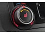 Volkswagen Caddy Maxi ABT E-CADDY Stoelverwarming Trekhaak Apple CarPlay