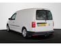 Volkswagen Caddy Maxi ABT E-CADDY Stoelverwarming Trekhaak Apple CarPlay