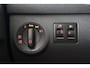Volkswagen Caddy Maxi ABT E-CADDY Stoelverwarming Trekhaak Apple CarPlay