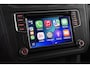 Volkswagen Caddy Maxi ABT E-CADDY Stoelverwarming Trekhaak Apple CarPlay
