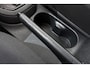 Volkswagen Caddy Maxi ABT E-CADDY Stoelverwarming Trekhaak Apple CarPlay