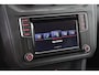 Volkswagen Caddy Maxi ABT E-CADDY Stoelverwarming Trekhaak Apple CarPlay