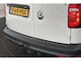 Volkswagen Caddy Maxi ABT E-CADDY Stoelverwarming Trekhaak Apple CarPlay