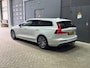 Volvo V60 T6 Recharge Inscription | Trekhaak | Stoel+Stuurverwarming | Camera | Keyless | 18 Inch