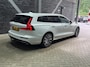 Volvo V60 T6 Recharge Inscription | Trekhaak | Stoel+Stuurverwarming | Camera | Keyless | 18 Inch