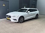 Volvo V60 T6 Recharge Inscription | Trekhaak | Stoel+Stuurverwarming | Camera | Keyless | 18 Inch