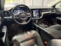 Volvo V60 T6 Recharge Inscription | Trekhaak | Stoel+Stuurverwarming | Camera | Keyless | 18 Inch
