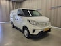 Maxus eDeliver 3 53kWh 240km Elektrisch!
