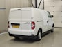 Maxus eDeliver 3 53kWh 240km Elektrisch!