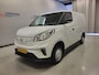 Maxus eDeliver 3 53kWh 240km Elektrisch!