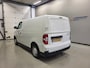 Maxus eDeliver 3 53kWh 240km Elektrisch!