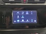 Maxus eDeliver 3 53kWh 240km Elektrisch!