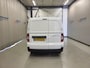 Maxus eDeliver 3 53kWh 240km Elektrisch!