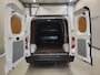 Maxus eDeliver 3 53kWh 240km Elektrisch!