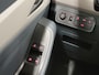 Maxus eDeliver 3 53kWh 240km Elektrisch!