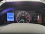 Maxus eDeliver 3 53kWh 240km Elektrisch!