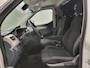 Maxus eDeliver 3 53kWh 240km Elektrisch!