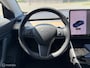 Tesla Model 3 Long Range AWD 75 kWh | SOH 88% | Trekhaak | Basic Autopilot | 19inch |