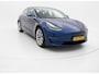 Tesla Model 3 Long Range AWD 75 kWh | SOH 88% | Trekhaak | Basic Autopilot | 19inch |