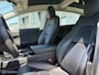 Tesla Model 3 Long Range AWD 75 kWh | SOH 88% | Trekhaak | Basic Autopilot | 19inch |