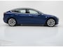 Tesla Model 3 Long Range AWD 75 kWh | SOH 88% | Trekhaak | Basic Autopilot | 19inch |