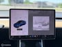 Tesla Model 3 Long Range AWD 75 kWh | SOH 88% | Trekhaak | Basic Autopilot | 19inch |