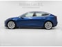 Tesla Model 3 Long Range AWD 75 kWh | SOH 88% | Trekhaak | Basic Autopilot | 19inch |