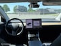 Tesla Model 3 Long Range AWD 75 kWh | SOH 88% | Trekhaak | Basic Autopilot | 19inch |