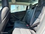 Tesla Model 3 Long Range AWD 75 kWh | SOH 88% | Trekhaak | Basic Autopilot | 19inch |