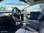 Tesla Model 3 Long Range AWD 75 kWh | SOH 88% | Trekhaak | Basic Autopilot | 19inch |