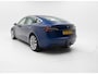 Tesla Model 3 Long Range AWD 75 kWh | SOH 88% | Trekhaak | Basic Autopilot | 19inch |