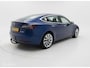 Tesla Model 3 Long Range AWD 75 kWh | SOH 88% | Trekhaak | Basic Autopilot | 19inch |