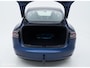 Tesla Model 3 Long Range AWD 75 kWh | SOH 88% | Trekhaak | Basic Autopilot | 19inch |