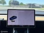Tesla Model 3 Long Range AWD 75 kWh | SOH 88% | Trekhaak | Basic Autopilot | 19inch |