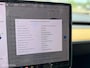 Tesla Model 3 Long Range AWD 75 kWh | SOH 88% | Trekhaak | Basic Autopilot | 19inch |