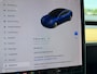 Tesla Model 3 Long Range AWD 75 kWh | SOH 88% | Trekhaak | Basic Autopilot | 19inch |