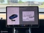 Tesla Model 3 Long Range AWD 75 kWh | SOH 88% | Trekhaak | Basic Autopilot | 19inch |