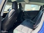 Tesla Model 3 Long Range AWD 75 kWh | SOH 88% | Trekhaak | Basic Autopilot | 19inch |