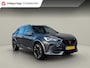CUPRA Formentor 1.4 e-Hybrid VZ Performance