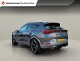 CUPRA Formentor 1.4 e-Hybrid VZ Performance