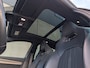 CUPRA Formentor 1.4 e-Hybrid VZ Performance