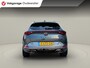 CUPRA Formentor 1.4 e-Hybrid VZ Performance