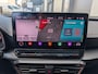 CUPRA Formentor 1.4 e-Hybrid VZ Performance