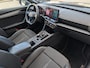 CUPRA Formentor 1.4 e-Hybrid VZ Performance