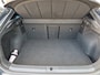 CUPRA Formentor 1.4 e-Hybrid VZ Performance