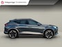 CUPRA Formentor 1.4 e-Hybrid VZ Performance