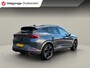 CUPRA Formentor 1.4 e-Hybrid VZ Performance
