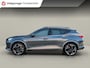 CUPRA Formentor 1.4 e-Hybrid VZ Performance