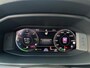 CUPRA Formentor 1.4 e-Hybrid VZ Performance