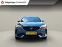 CUPRA Formentor 1.4 e-Hybrid VZ Performance